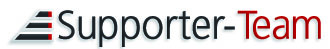 Supporter-Team GmbH Kassel